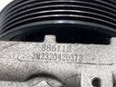 STARK-894719-4