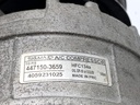 STARK-894719-5