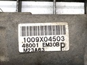 STARK-899470-6