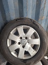 EPE-103220-2