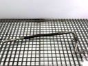 STARK-900460-1