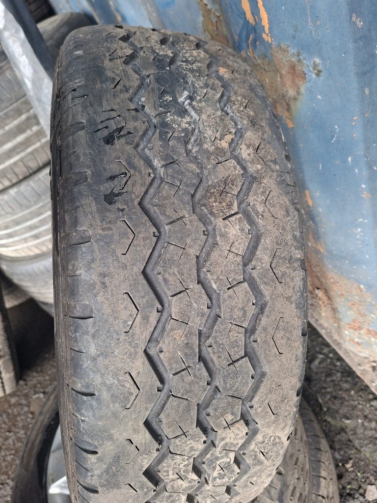 EPE-103220-3