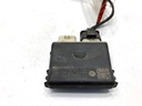 STARK-910640-1