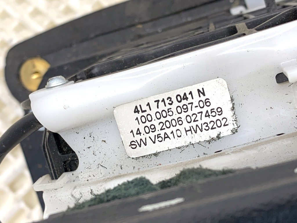 STARK-911434-4