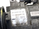 STARK-915852-3