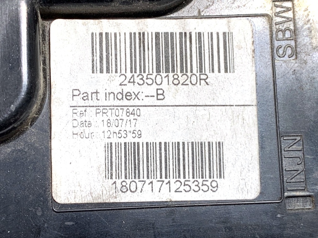 STARK-918793-3