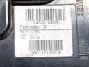 STARK-918793-3