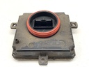 STARK-920205-1