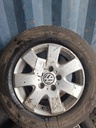 EPE-103221-2