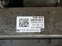 STARK-922413-4