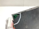 STARK-924821-2