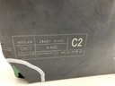 STARK-924821-4