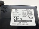 STARK-928039-3