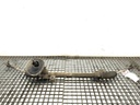 STARK-930177-1
