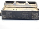 STARK-934195-4