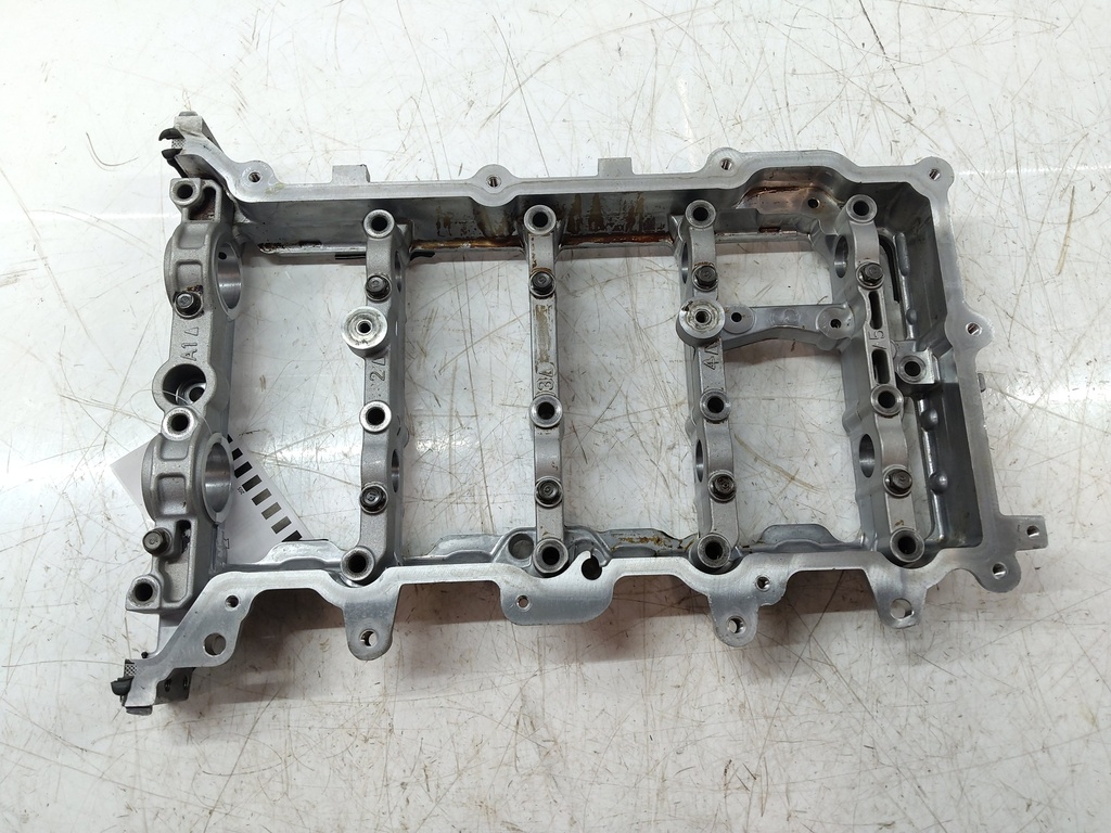 MTD-529701-1