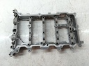 MTD-529701-1