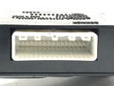 STARK-479106-2