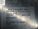 STARK-479106-3