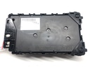 STARK-532072-2