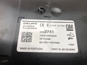 STARK-514247-3
