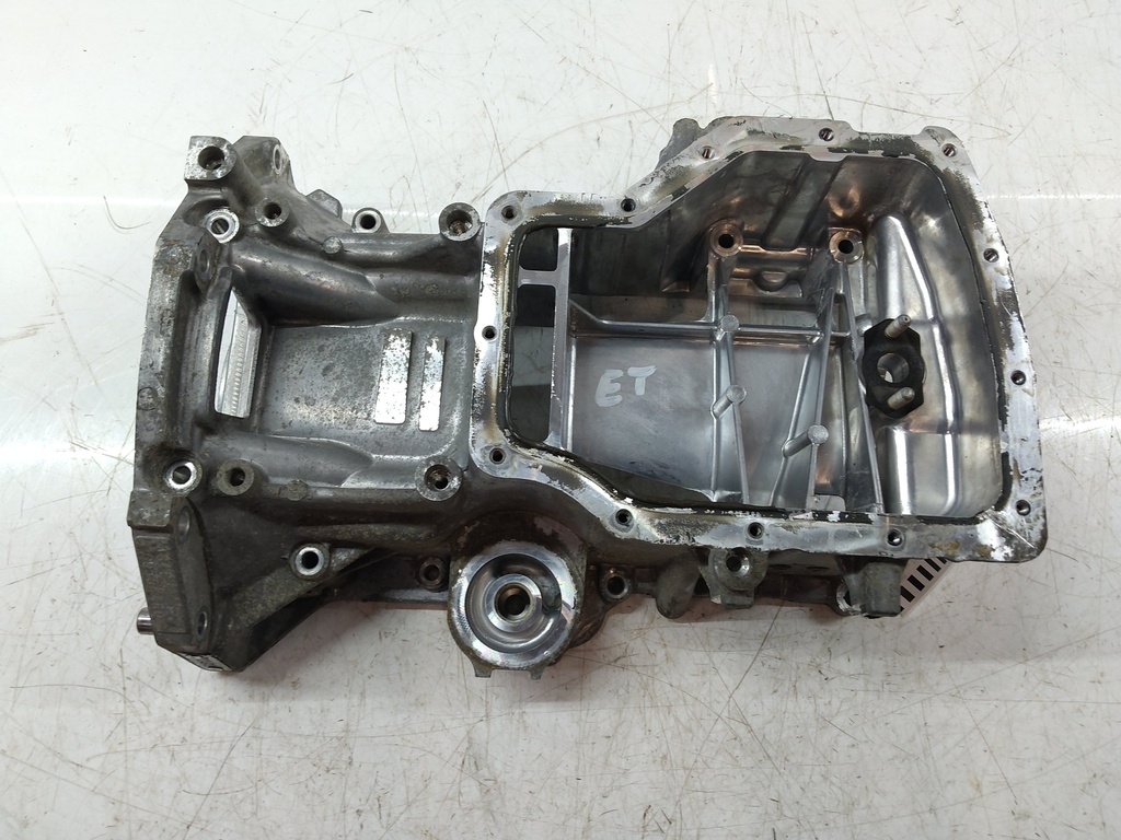 MTD-529702-1