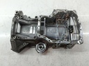 MTD-529702-1