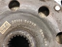 STARK-654538-4