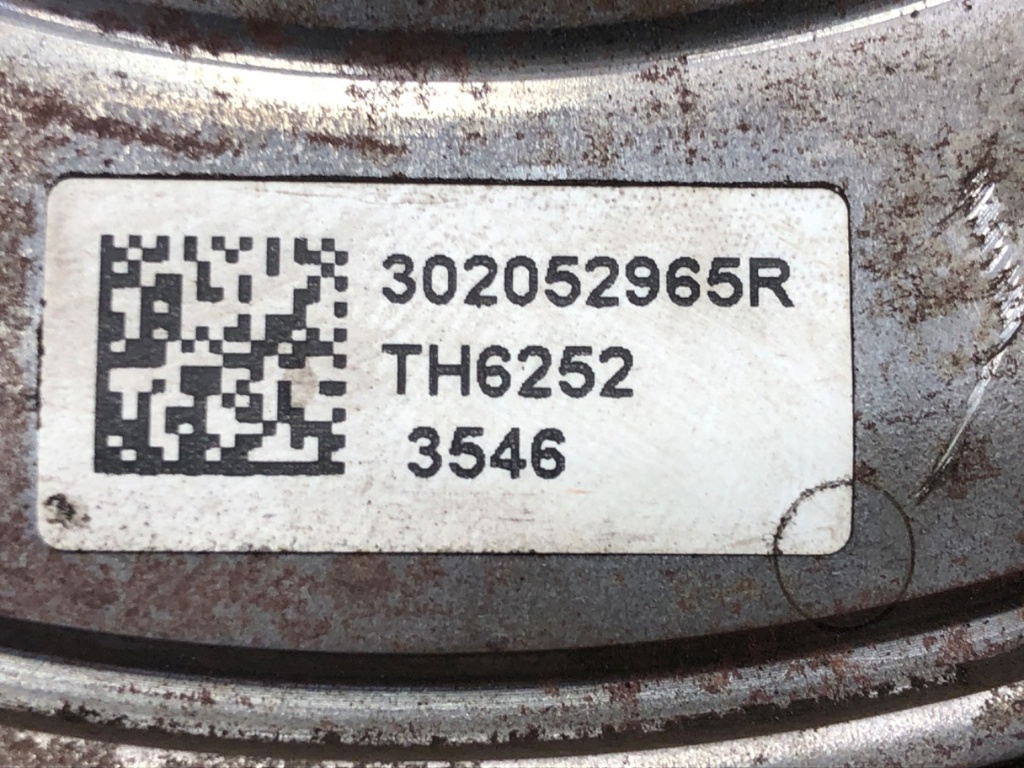 STARK-654538-5