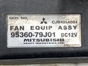 STARK-778947-3