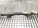 STARK-461696-5