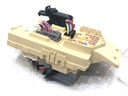 STARK-658270-1