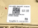 STARK-658270-3