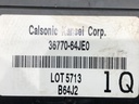 STARK-663040-3