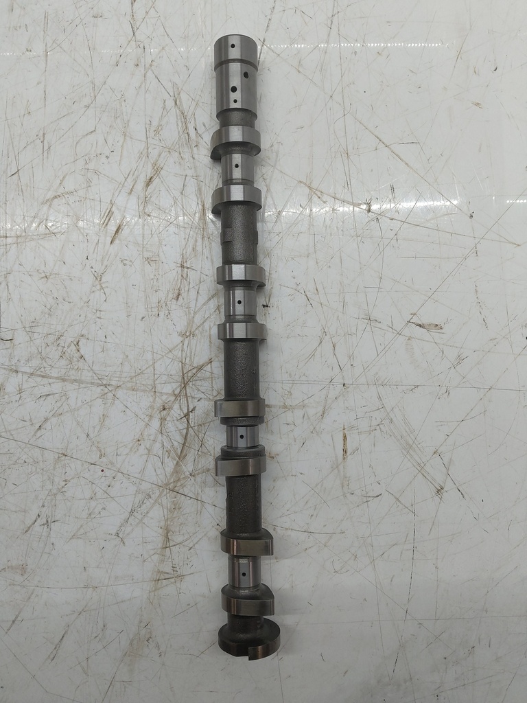 MTD-529703-1