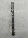 MTD-529703-1