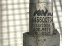 STARK-686350-5