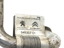 STARK-804006-2