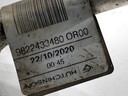 STARK-804006-3