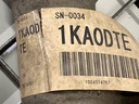 STARK-804166-5