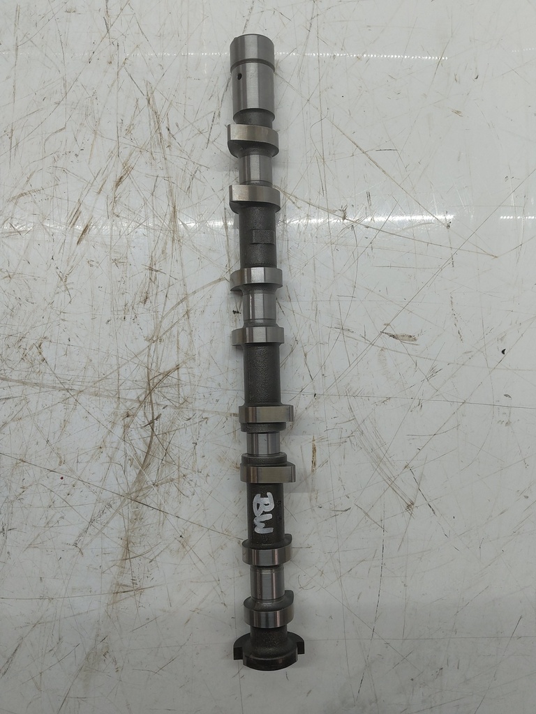 MTD-529703-2