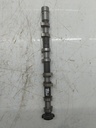 MTD-529703-2