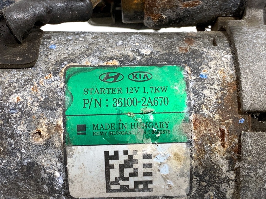 STARK-868843-4