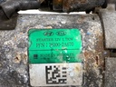 STARK-868843-4