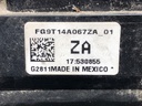 STARK-507100-4