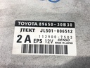 STARK-522577-3