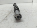 MTD-529703-3