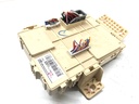 STARK-565431-1