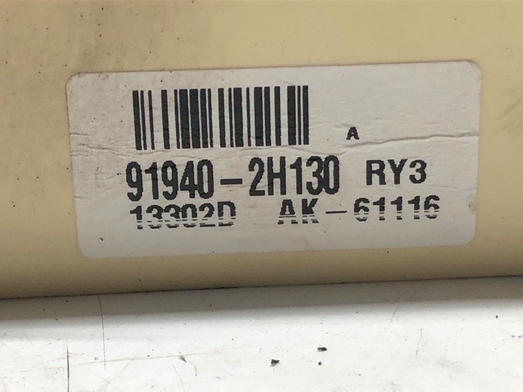 STARK-565431-6
