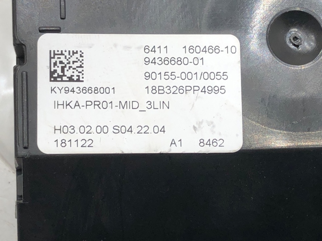 STARK-689304-3